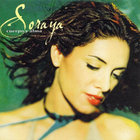 soraya2000.jpg