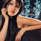 jacivelasquez2003.jpg
