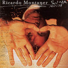 ricardomontaner2002.jpg
