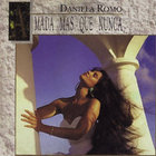 danielaromo1991.jpg