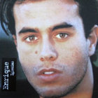 enriqueiglesias1995.jpg