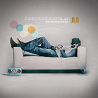 jlg2010.jpg