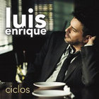 luisenrique2009.jpg