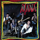 mana1992.jpg