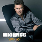mijares2009.jpg