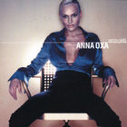annaoxa1999.jpg