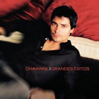 chayanne2002.jpg