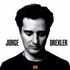 jorgedrexter2004.jpg