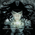 nataliaoreiro2000.jpg