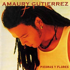 AmauryGutierrez2001.jpg