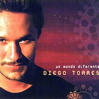 Diego_Torres2002.jpg