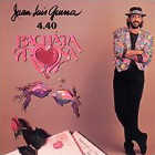 JuanLuisGuerra4401990l.jpg