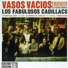 Los Fabulosos Cadillacs1994.jpg