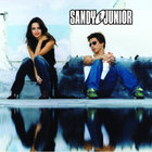 SandyandJunio2002.jpg