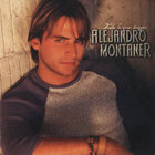 alejandromontaner2002.jpg