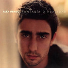 alexubago2003.jpg