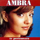 ambra1995.jpg