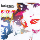 belanova2005.jpg