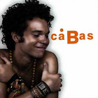 cabas2002.jpg