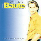 carlosbaute1999.jpg