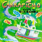 carrapicho1996.jpg