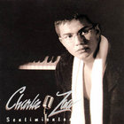 charliezaa1996.jpg