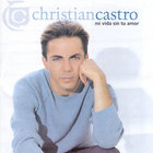 cristinacastro1999.jpg