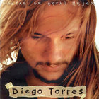 diegotores1994.jpg