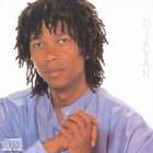 djavan1989.jpg