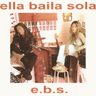 ellabailasola1998.jpg