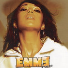 emme2003.jpg