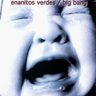 enanitosverdes1995.jpg