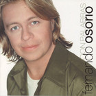 fernandoosorio2000.jpg