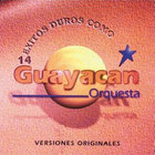 guayacan1997.jpg