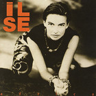 ilse1992.jpg