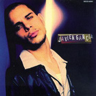 javiergarcia1998.jpg