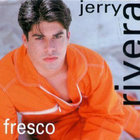 jerryrivera1996.jpg