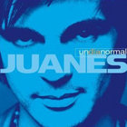 juanes2002.jpg