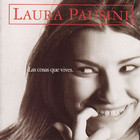 laurapausini1996.jpg