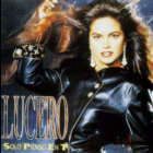 lucero90.jpg