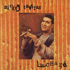 mickeytaveras1995.jpg