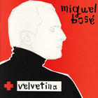 miguelbose2005.jpg