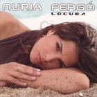 nuriafergo2003.jpg