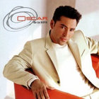 oscardelahoya2000.jpg