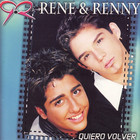 renerenny1999.jpg