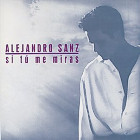 sanz1993.jpg
