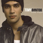 tonysantos2003.jpg