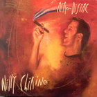 willychirino2001.jpg