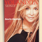 yolandita monge2002.jpg