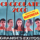 chocolate2000.jpg